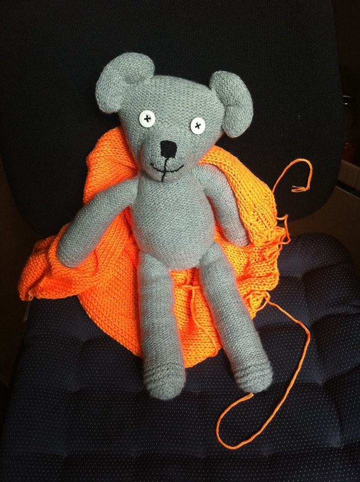 Мишка Тедди из фб.jpg