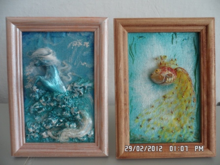 мои маленькие коллажи.JPG