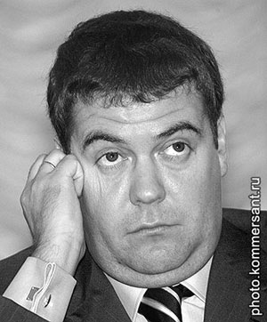 типаж2.jpg