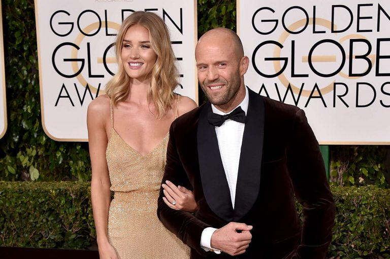 rosie-huntington-whiteley-et-jason-statham-fiances-768x511.jpg