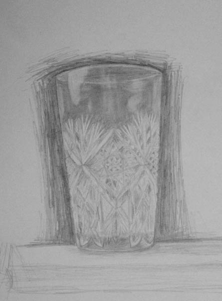 glass.jpg