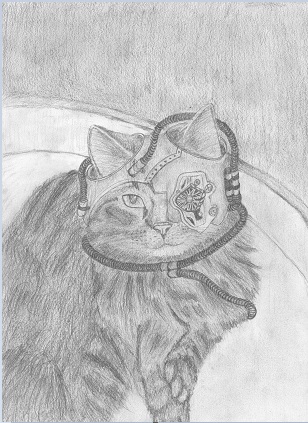 Сопротивление бесполезно - копия.jpg