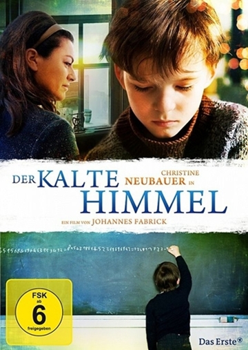 Der kalte Himmel (2011).jpg